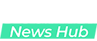 Journal News Hub