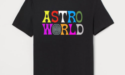 Astro-World-Colored-T-Shirt