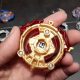 Beyblade burst locker