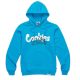 Cookie Hoodies ia best comfort style and fashion brad