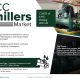 GCC Chillers Market