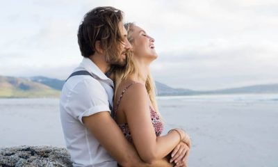 How to Build a Healthy,Lovely and Happy Relationship