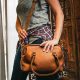 How Leather Bags Have Revolutionized Sustainable Fashion