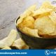 Latin America Potato Chips Market