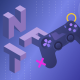 How Play-To-Earn NFT Games Are Driving The GameFI Revolution