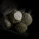 Superb Well being Benefits Of Truffle
