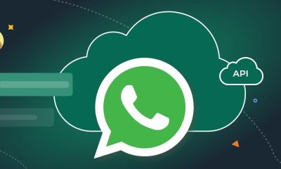 WhatsApp Cloud API: Everything you need to know!