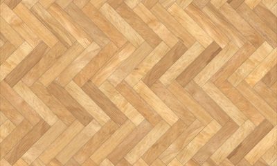 Why Is My Wood Floor Bouncing Lifting Or Separating