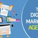 The Top 5 Best Digital Marketing Agencies in India