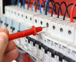 Importance of ATS Panels services-Asghar Electrics