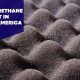 polyurethane market in Latin America