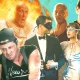 Fashion Movies: Beyond Entertainment to Enlightened Artistry