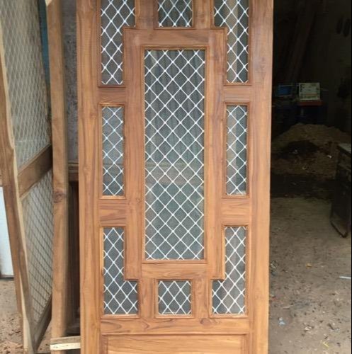 wooden-jali-door-design