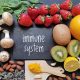 How To Boost To Immune System?