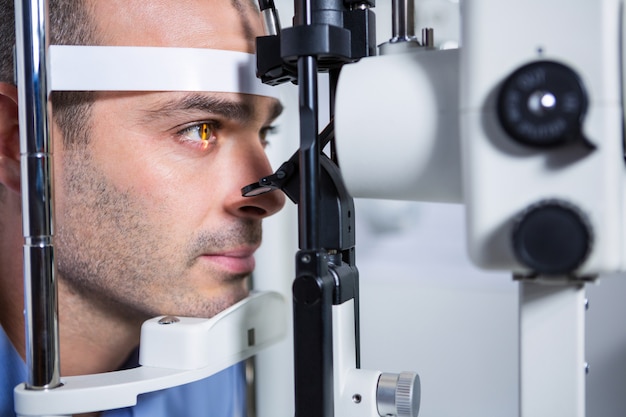 laser-cataract-surgery