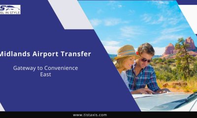 gateway-convenience-east-midlands-airport-transfer-solutions