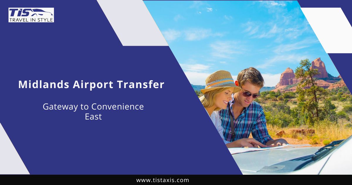 gateway-convenience-east-midlands-airport-transfer-solutions