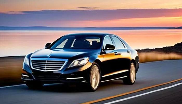 Exploring Advantages of Hiring Limo Car Service for Corporate Events