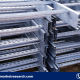 FRP Cable Tray Market