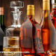 Latin America Alcoholic Beverage Market