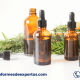 Latin America Essential Oils Market