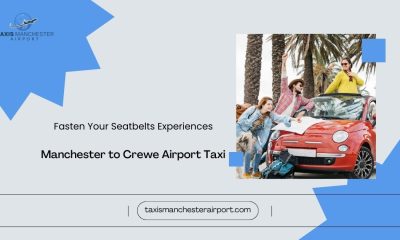 fasten-seatbelts-manchester-to-crewe-airport-taxi-experiences