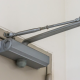 Door Closer Supplier