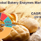bakery-enzymes-market