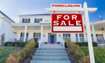 foreclosure home in orlando fl