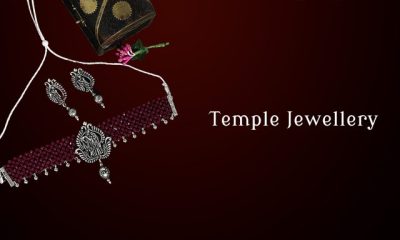 jewelry wholesale suppliers