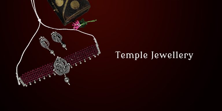jewelry wholesale suppliers