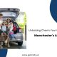 unlocking-manchester's-charm-your-go-to-airport-cab-experience