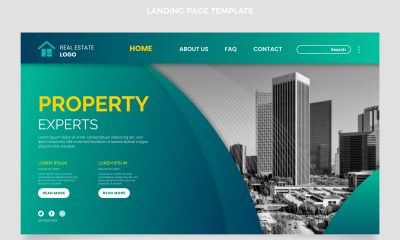 Wix vs. Squarespace Guide for Real Estate Websites