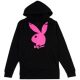 How Professional Playboy Hoodie Change My Life for