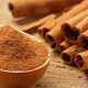 Are Men's Health Benefits of Cinnamon