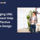 Best UML Assignment Help