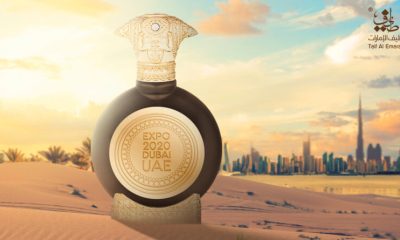 Arabic perfumes online