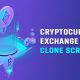 How To Generate Money With Crypto Exchange Clone Script?