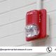 Passive Fire Protection Market Analysis