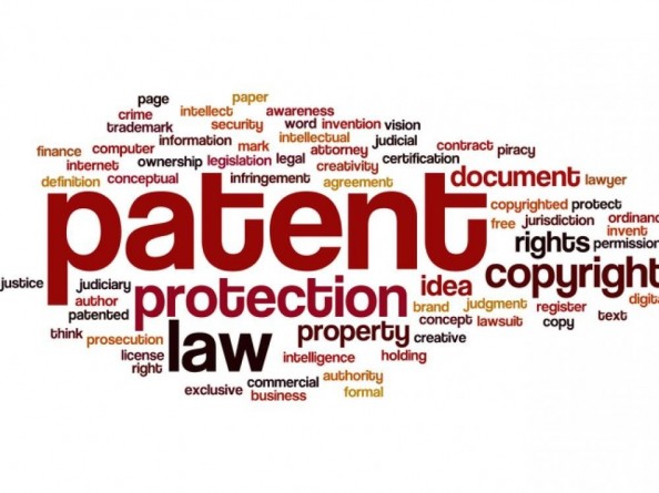 Patent Commercialization in Delhi