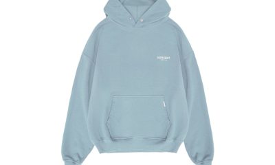 Represent Hoodie