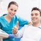 Maintain Your Oral Health with Professional Cleaning in Houston