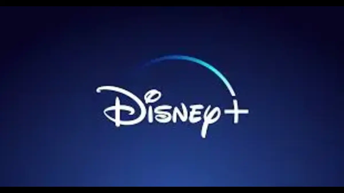 Disneyplus.com/begin