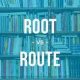 Root vs. Route