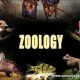 Zoology