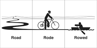 road-vs-rode