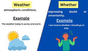 weather-vs-whether