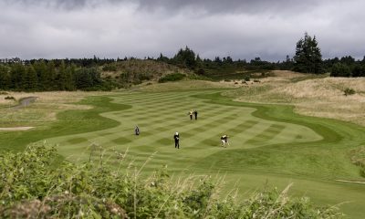 Top Country Clubs