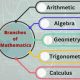 introduction-to-mathematics