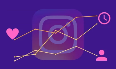 How To Gain Followers On Instagram? - FollowerBar
